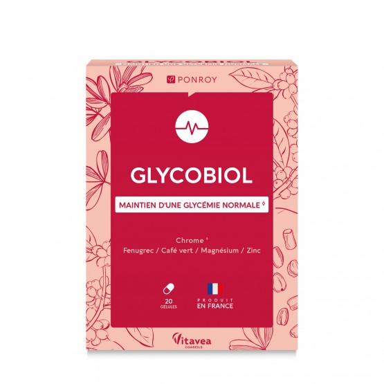 Glycobiol